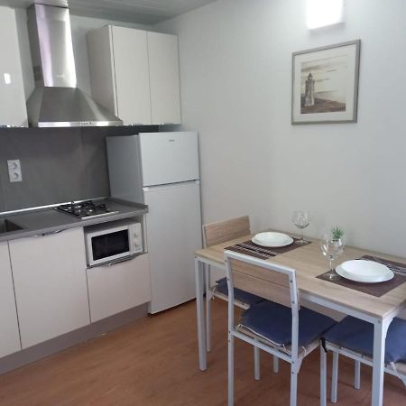 La Casita De La Montana Apartman Gran Tarajal Kültér fotó