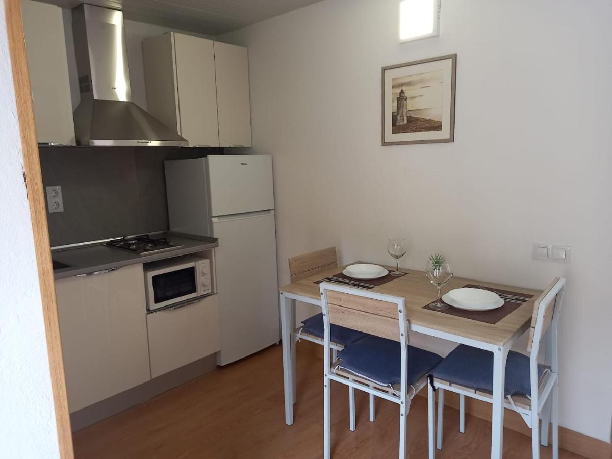 La Casita De La Montana Apartman Gran Tarajal Kültér fotó