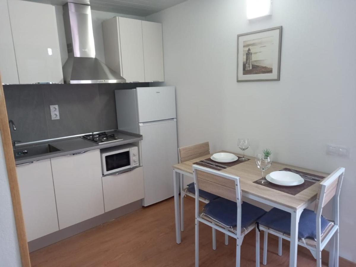 La Casita De La Montana Apartman Gran Tarajal Kültér fotó